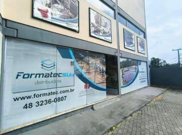 Photo 1 · Sala 50M² - para Alugar