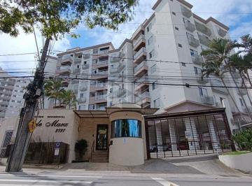 Photo 1 · Apartamento 66.82M² - para Alugar
