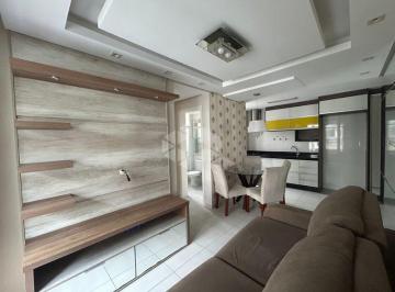Photo 1 · Apartamento 62.83M² - para Alugar