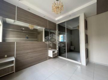 a4FbJ00001Jrma0 · Apartamento 62.83M² - para Alugar