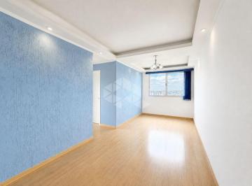 Photo 1 · Apartamento 55M² - para Alugar