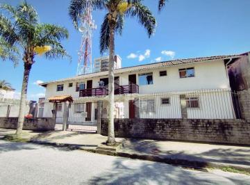 Apartamento · 30m² · 1 Quarto · 1 Vaga · Apartamento 30M² - para Alugar