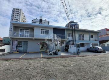 Casa · 60m² · 1 Quarto · 1 Vaga · Casa Residencial 60M² - para Alugar