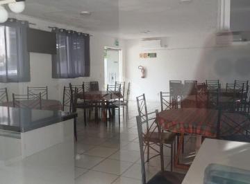 a4FbJ00001JbRqh · Apartamento 56M² - para Alugar