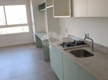 a4FbJ00001Jt4Ma · Apartamento 29M² - para Alugar