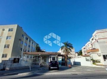 Apartamento · 128m² · 2 Quartos · 1 Vaga · Cobertura 128.51M² - para Alugar