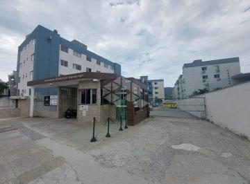 Apartamento · 130m² · 2 Quartos · 1 Vaga · Cobertura 128.51M² - para Alugar