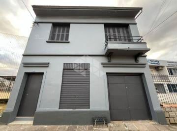 Photo 1 · Casa Comercial 288M² - para Alugar