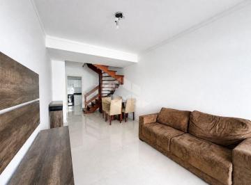 Photo 1 · Casa em Condomínio 138M² - para Alugar