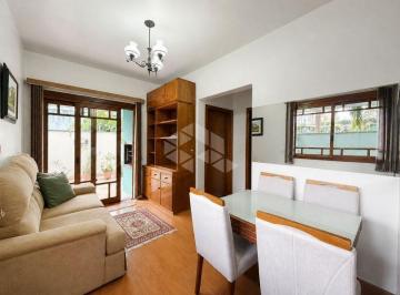 Apartamento · 104m² · 2 Quartos · 1 Vaga · Apartamento 104M² - para Alugar