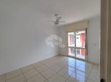 Photo 1 · Casa Residencial 88M² - para Alugar