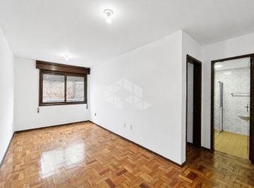 Photo 1 · Apartamento 50M² - para Alugar