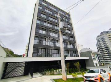 Photo 1 · Apartamento 25M² - para Alugar