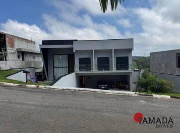 Foto 1 · Sobrado, 600 m² - venda por R$ 4.800.000,00 ou aluguel por R$ 28.000,02/mês - Jardim Imperial Hills