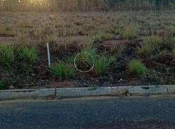 lote-a-venda-em-barreiras-ondas-ville-300m1634080.jpeg · Lote à venda em Barreiras, Ondas ville, 300m²