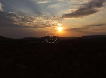 lote-a-venda-em-barreiras-ondas-ville-300m1212323.jpeg · Lote à venda em Barreiras, Ondas ville, 300m²