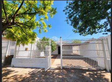 Photo 1 · Excelente imóvel de 3 quartos localizado no MonteBello III