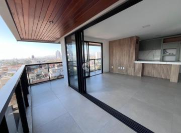 Cópia de CAPA · Apartamento de 2 dormitórios sendo 1 suíte Centro Plhoça/SC
