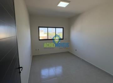 Comercial · 24m² · 1 Quarto · SALA COMERCIAL VILA CARVALHO ARAÇATUBA