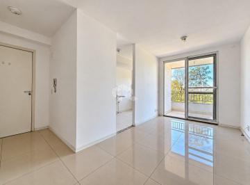 Photo 1 · Apartamento de 3 dormitórios e 1 vaga de garagem, no bairro Farrapos, em Porto A