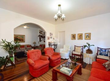Photo 1 · CASA SEMIMOBILIADA À VENDA COM 3 QUARTOS SENDO 1 SUITE 2 VAGA DE GARAGEM NO CÓRR
