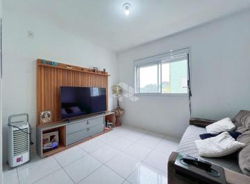 Photo 1 · Apartamento duplex três dormitórios em Canela