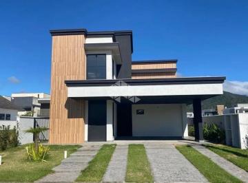 Photo 1 · Casa condomínio Caledonia