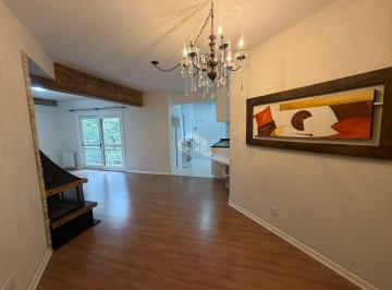 Photo 1 · Apartamento 3 dormitórios, 115,92m², 2 vagas, próximo ao Centro de Gramado