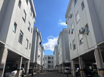 Photo 1 · Apartamento a venda no Bairro Chácaras