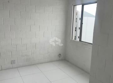 Photo 1 · Apartamento 2 quartos no bairro Estância Velha, Canoas