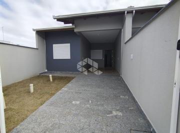 Photo 1 · Casa Geminada à venda 3dorm no Itacolomi, Balneário Piçarras/SC