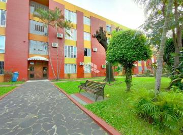 Photo 1 · Apartamento à venda com 72m², de frente com vaga de garagem escriturada