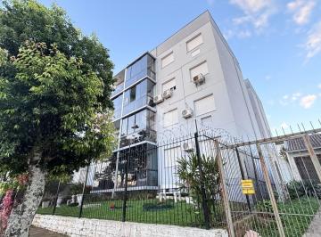 WhatsApp Image 2026-09-15 at 08.20 · Apartamento de 03 dormitórios no bairro Bonfim