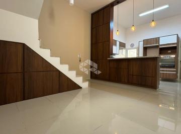 Photo 1 · Casa com 03 dormitórios à venda por R$ 790.000,00 - Jardim Paulista - Atibaia/SP