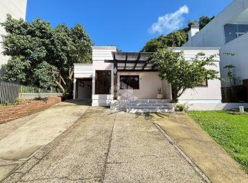 Photo 1 · CASA NO SANTO INÁCIO COM 02 DORMITÓRIOS E UMA EDÍCULA