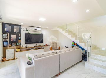Photo 1 · CASA DE ALTO PADRÃO COM LAZER COMPLETO