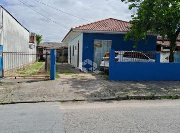 Photo 1 · CASA À VENDA NO PASSA VINTE - 2 CASAS NO TERRENO E 360M² DE ÁREA