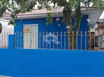 Photo 2 · CASA À VENDA NO PASSA VINTE - 2 CASAS NO TERRENO E 360M² DE ÁREA