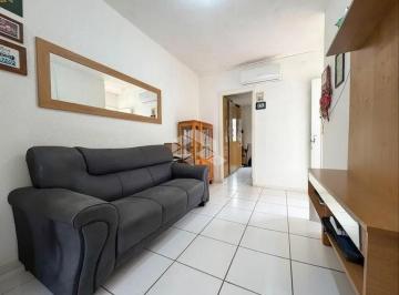 Photo 1 · Casa à venda Moradas Clube Santa Maria - RS