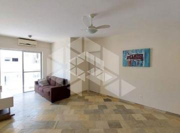 Photo 1 · Apartamento de 3 dormitórios à venda na Trindade em Florianópolis.