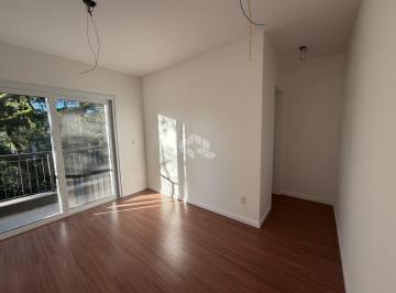 Photo 1 · Apartamento 1 dormitório, 66,09m², 1 vaga, na Vila Suzana, Canela
