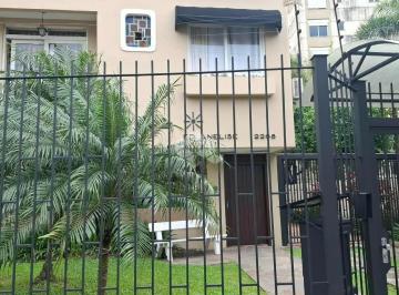 Photo 1 · Apartamento 2 dormitórios e vaga de garagem no bairro Boa Vista