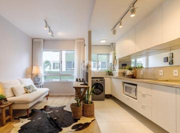 Photo 1 · apartamento 2 dormitórios no Alto Petrópolis