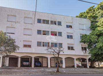 Photo 1 · Apartamento de 2 dormitórios, no bairro São Geraldo, em Porto Alegre.