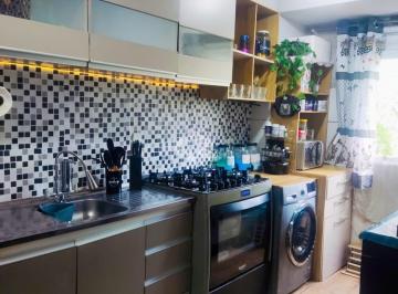 WhatsApp Image 2026-09-16 at 12.11 · APARTAMENTO SILVINA.