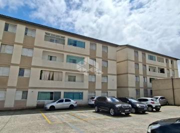 Photo 1 · Apartamento Jordanópolis Vago 2 quartos, 1 vaga, 69 m²