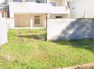 Photo 1 · Sobrado com 3 quartos á venda no bairro Jardim Leopoldina.