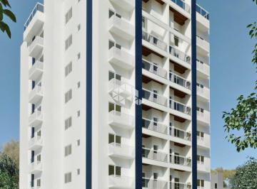Photo 1 · Apartamento 2 dormitorios sendo uma suíte - Carvoeira - Florianopolis/SC
