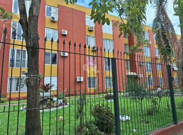 Photo 1 · Apartamento de 2 Quartos a vendano Bairro Navegantes em Porto Alegre/RS