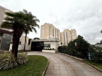 Photo 1 · Apartamento com 2 dormitórios semi mobiliado no bairro Santa Catarina
